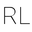 RosaLight™ logo